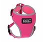 Dog Harness Neoflex Lady