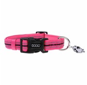 DOOG Dog Collar Neoprene Lady