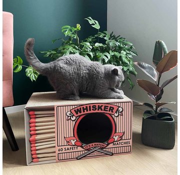 District70 Scratching Furniture Whisker Pink