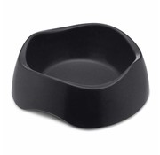 Beco Beco Bowl Grey