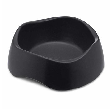 Beco Beco Bowl Grey