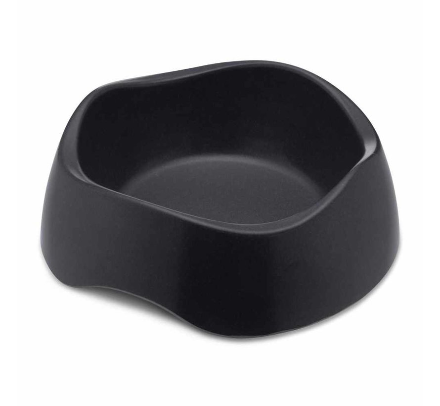 Beco Bowl Grey