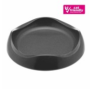 Beco Cat Bowl Grey