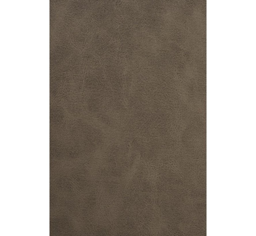 Dog Bed Dalton Taupe