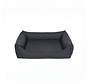 Dog Bed Dalton Graphite