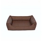 Dog Bed Dalton Brown