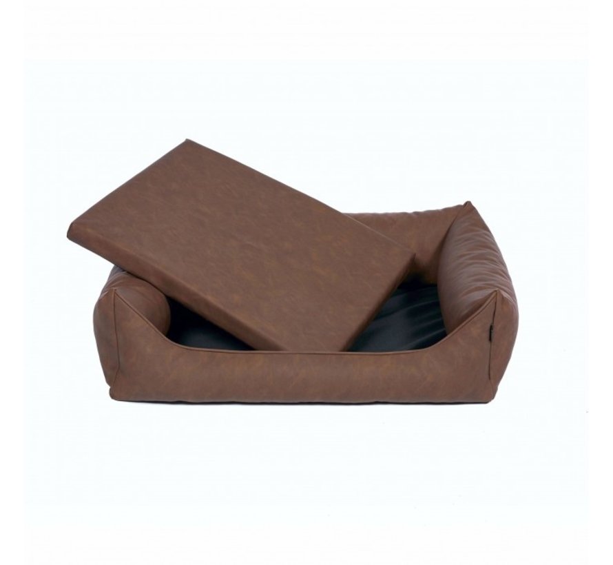 Dog Bed Dalton Brown