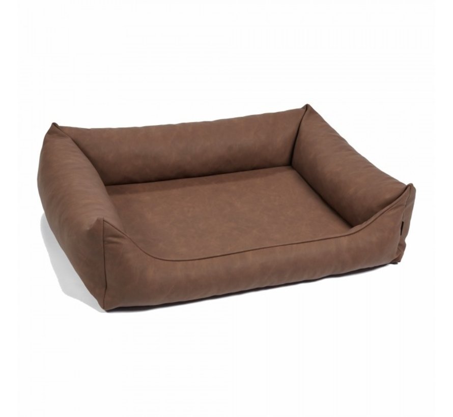 Dog Bed Dalton Brown