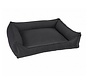 Orthopedic Dog Bed Bowie Anthracite