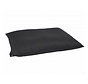 Orthopedic Dog Cushion Bowie Anthracite