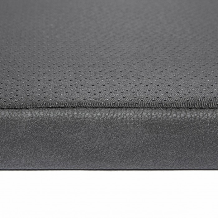 snObbs Bench Cushion Buffalo Cowboys Grey Petsonline