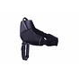 Dog Harness  Airtech Sport Black