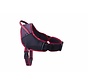 Dog Harness Airtech Sport Red