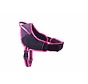 Hondentuig Airtech Sport Roze