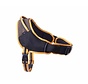 Dog Harness Airtech Sport Ochre