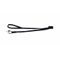 Dog Leash Airtech Ultralite Black
