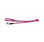 Dog Leash Airtech Ultralite Pink