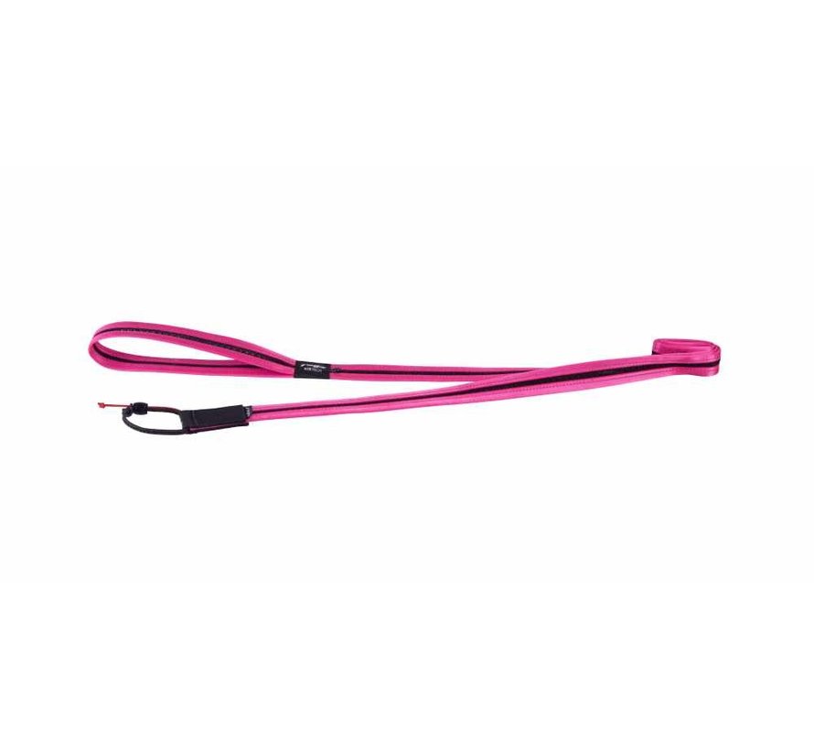 Dog Leash Airtech Ultralite Pink