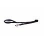 Dog Leash Airtech Classic Black