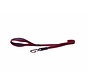 Dog Leash Airtech Classic Red