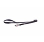 Dog Leash Airtech Classic Grey