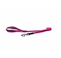 Dog Leash Airtech Classic Pink