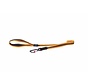 Dog Leash Airtech Classic Ochre
