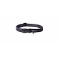 Dog Collar Airtech Classic Black