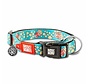 Dog Collar Popcorn