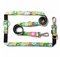 Dog Leash Multi Function Donuts