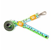 Max & Molly Dog Leash Short Leash Black Sheep