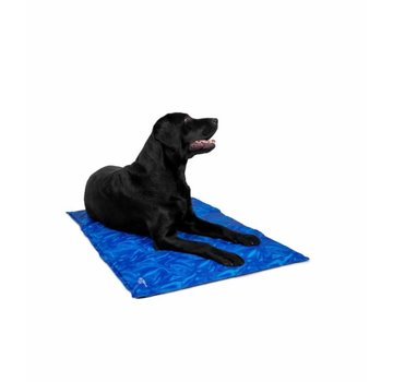 TrendPet Cooling Mat Dog Arctic Comfort