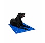 Cooling Mat Dog Arctic Comfort