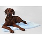 Dog Blanket Coco Blue