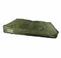 Dog Cushion Siesta X Treme Olive