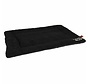 Dog Blanket Doggywool Black