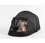 Foldable Crate Pet Dome