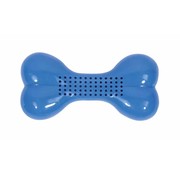 M-Pets Koelspeelgoed Bot