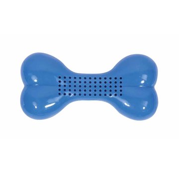M-Pets Cooling Dog Toy Bone
