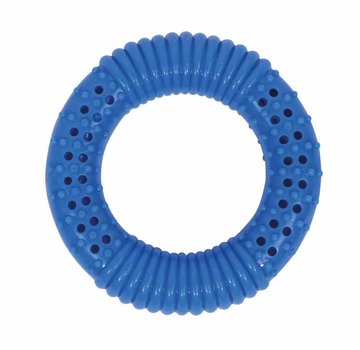 M-Pets Cooling Dog Toy Ring