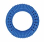 Koelspeelgoed Ring
