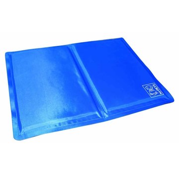 M-Pets Cooling Mat Dog