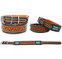 Dog Collar Heavy Duty