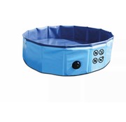 M-Pets Dog Pool Pluf