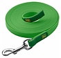 Tracking Leash Convenience Green