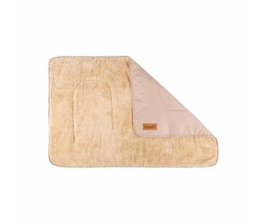 Scruffs 2025 cosy blanket
