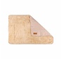 Dog Blanket Cosy Blanket Desert Sand