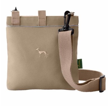 Hunter Beloningstasje Alva Beige