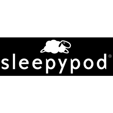 Sleepypod