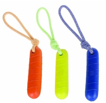 M-Pets Hondenspeelgoed Splash Stick